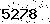 verification image, type it in the box